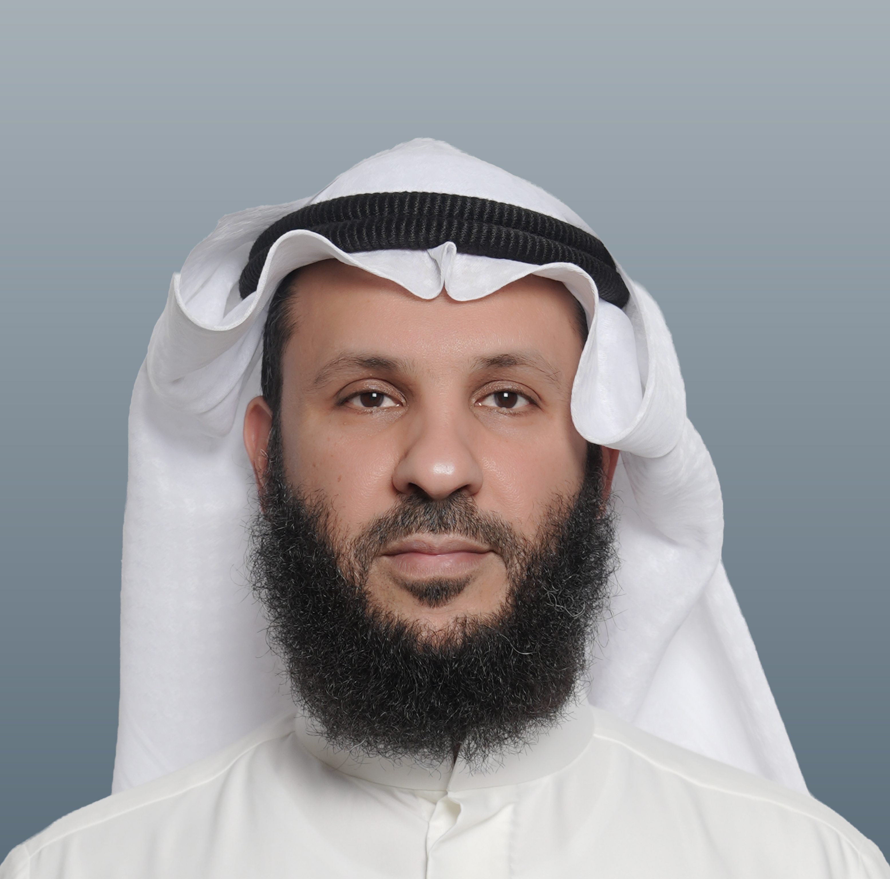 أ. خالد موسى أبو عليان