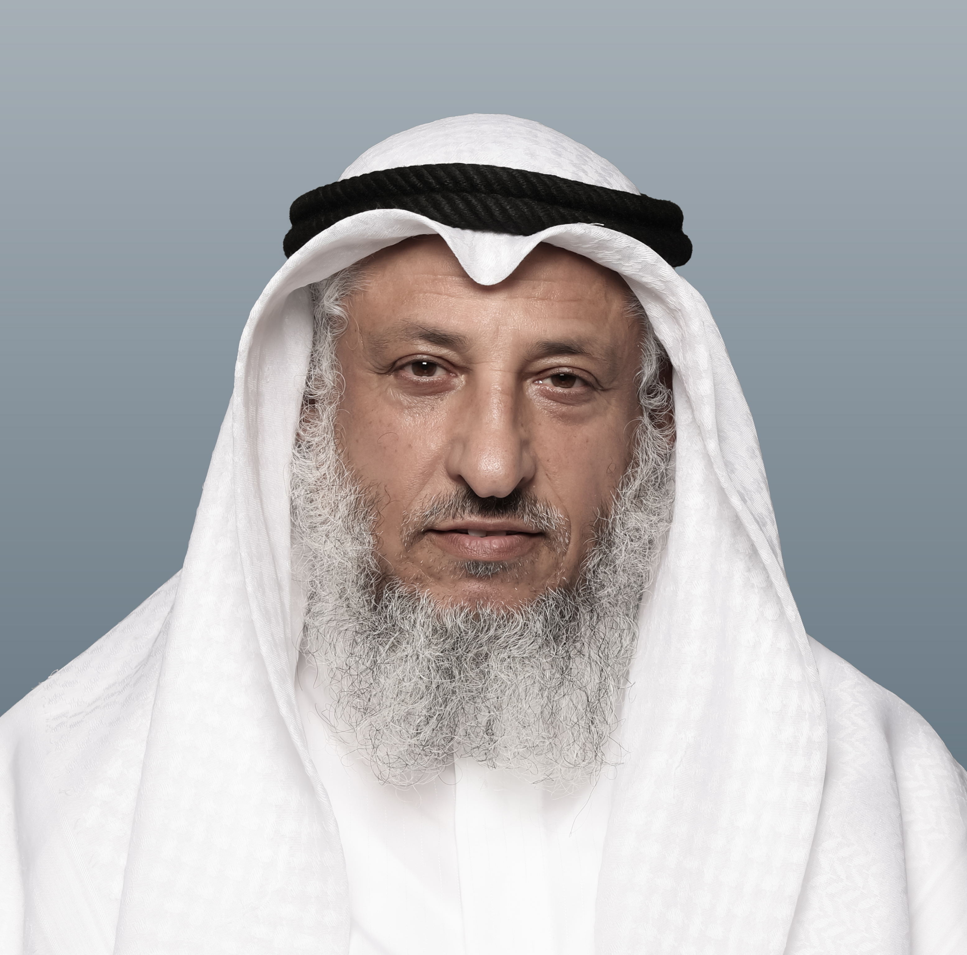 د.عثمان محمد الخميس