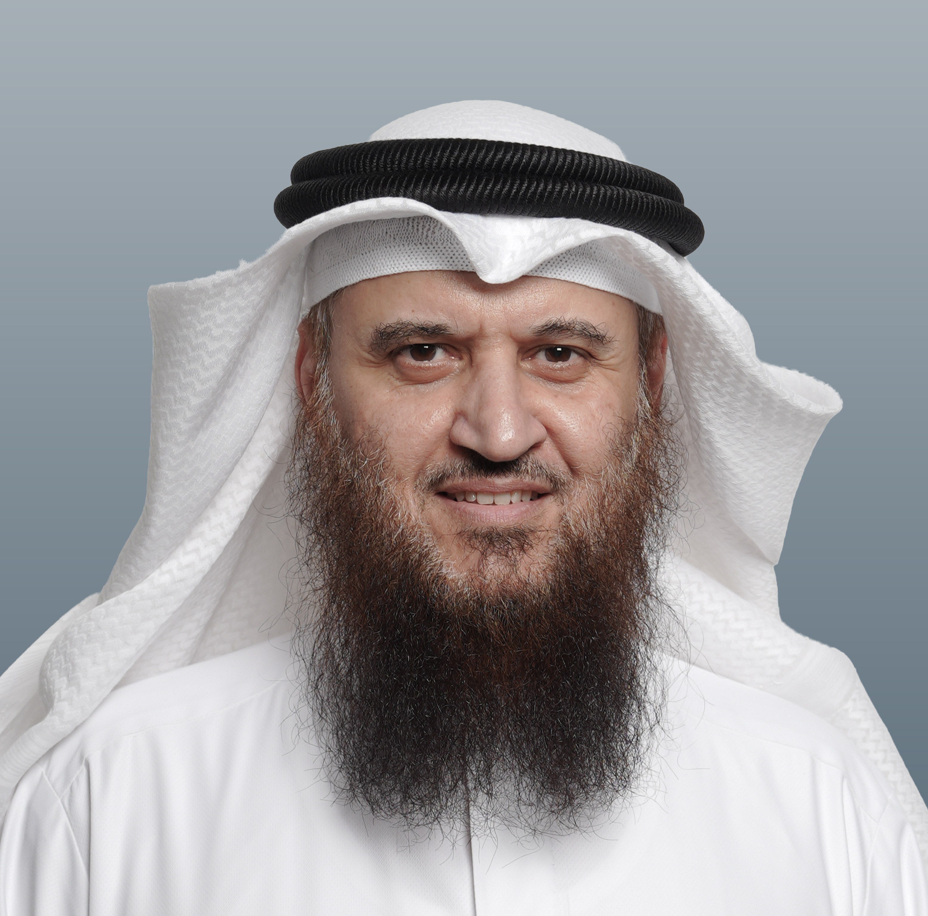 أ.د.عادل مبارك المطيرات