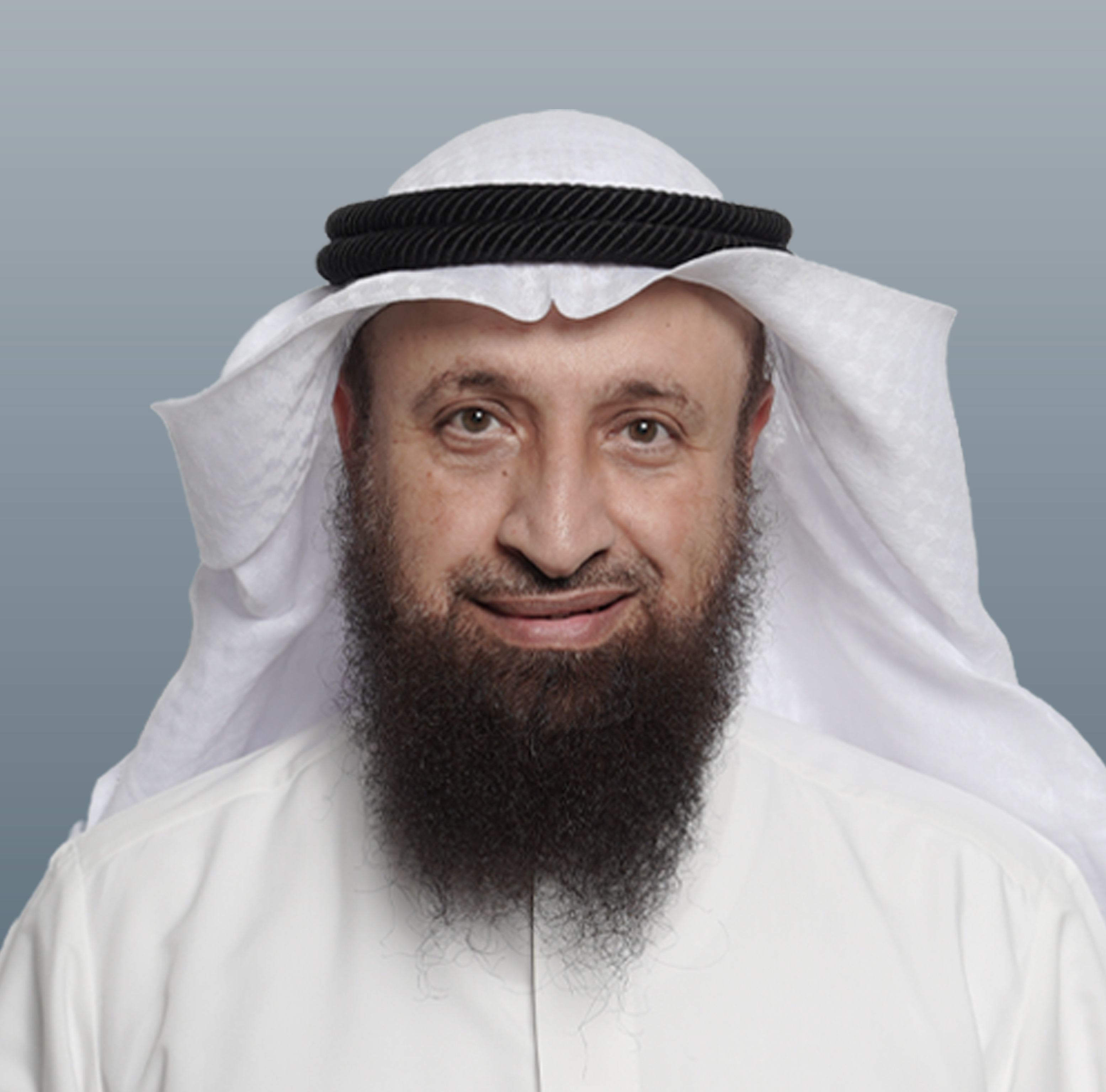 د. خالد شجاع العتيبي
