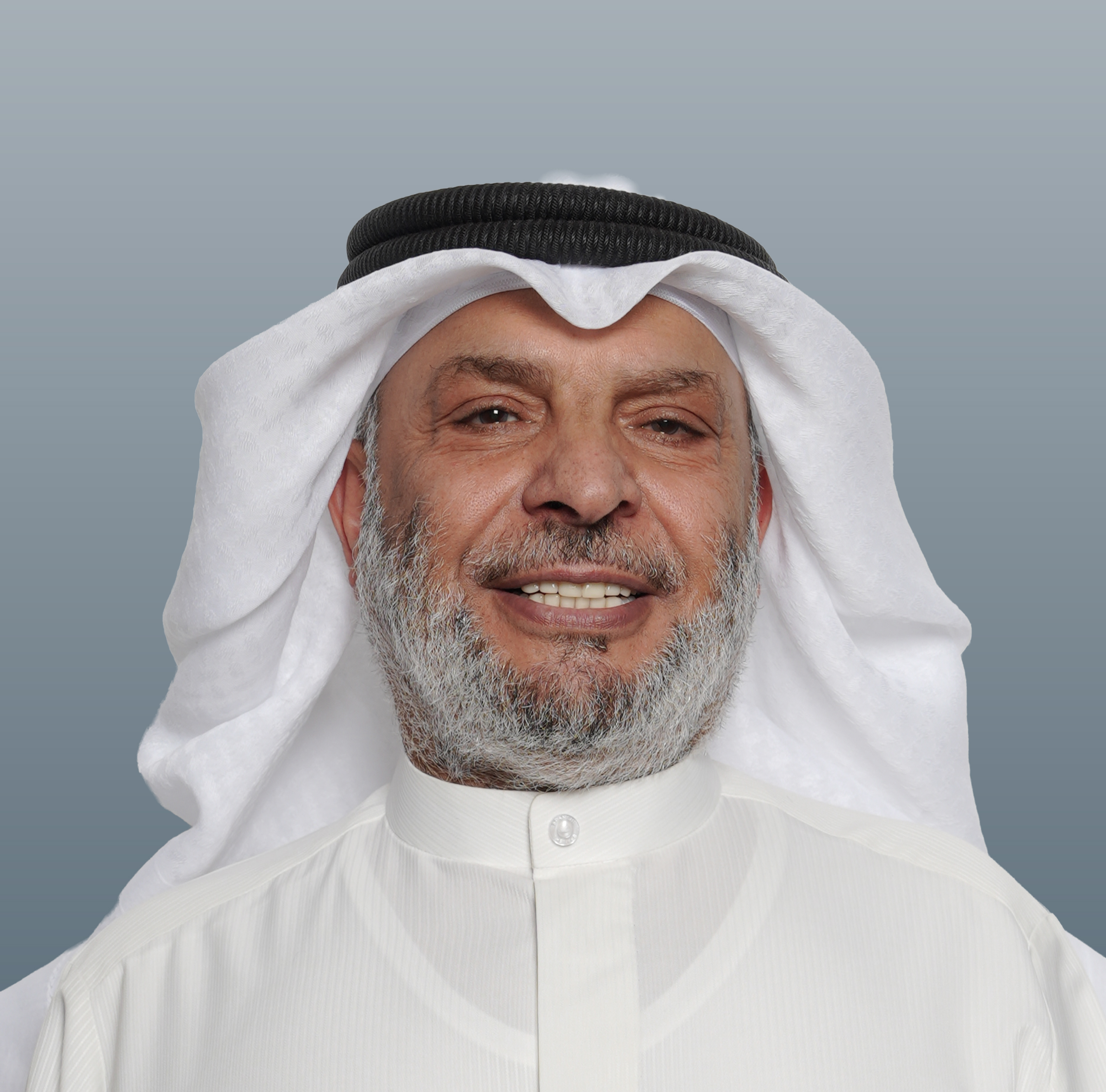أ. عدنان إبراهيم العسكر 