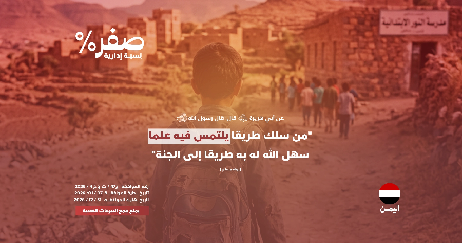 صورة الحقيبة المدرسية 
